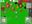 Pixel Strike Force