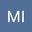 Mikesgaming