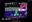 Fnf moonlight beta 