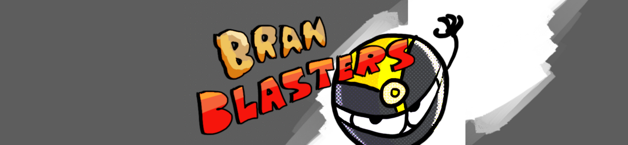 User banner