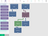 Tappy_Plane_Tutorial_v01_html_m4bd5d59.png