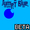 Jumpy Blue