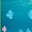 Crazy Fish Race 