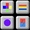 backgrounds