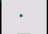 BEADBEC6-EBF5-4BBE-9333-A891D47866E3.gif