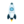 rocket fly