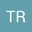 Tria