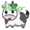 Milker