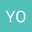 Yournameis