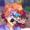 FNF Platformer 