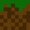 Pixelcraft - PE