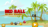 Red Ball: The Lost Island – A Masterpiece of No-Code iPad Game Development