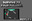 Reflex V1.5
