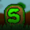 Survivalist Beta Test
