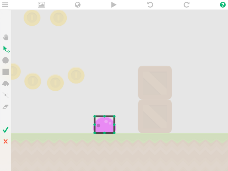 Part 6: Adding enemies