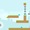 Mario Spaceman Guy