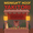 Midnight hoof yakitori
