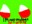 UPDATE Love restraunt hyperpadPPP