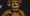 Welcome to Freddys