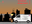 User banner