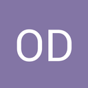 Odhrank