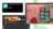 Tools for Game Developers on iPad
