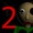 Baldis Basics In 8-20 Mode 2
