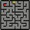 Maze 