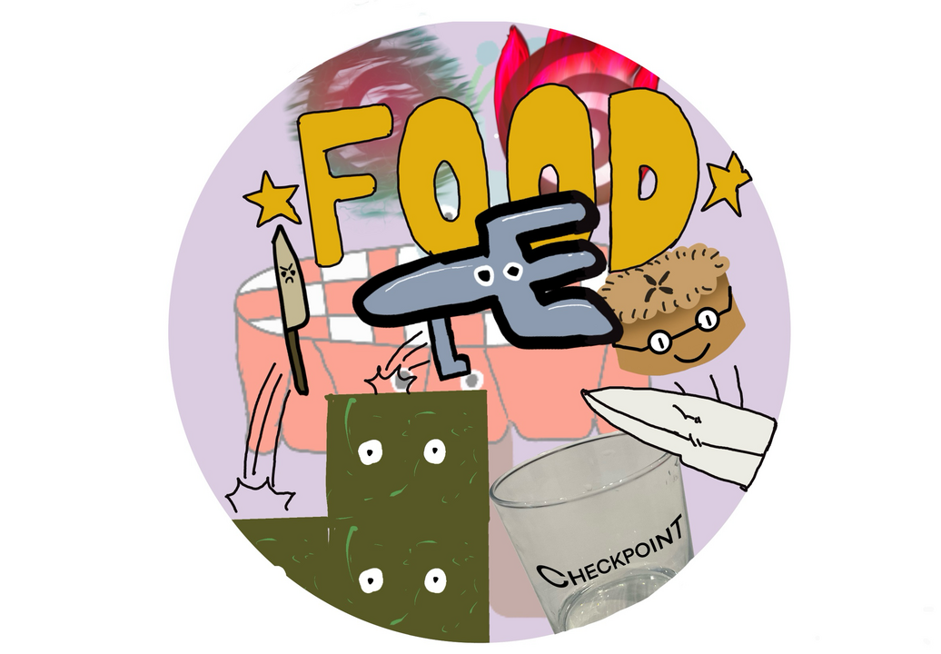 User banner