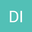 discoverystudent11