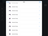 Hyperpad_Import_Guide_-_Animations_v2_html_m488fbc2b.png