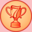 Daily Champ