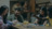 Educational Power of Board Games