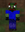 BiblicalZombie