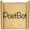 PoetBot