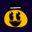 SmileyGames