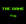 The Game