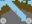 User banner