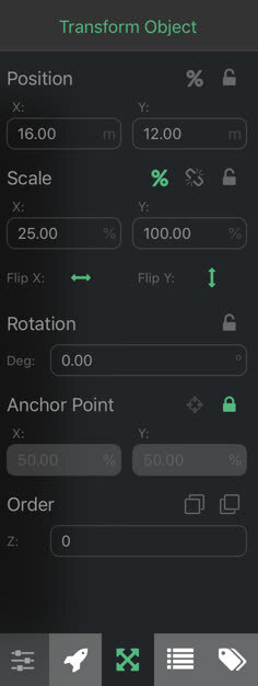 How to Make a Pong Game - hyperPong