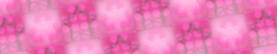 User banner
