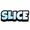 Slice