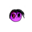 GoatMan666555