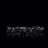 1640F998-D49F-4E09-A537-EF698A61A79E.gif