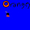 Orangey Rebooted