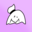 ghost526