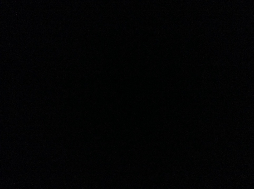 User banner