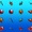Memory Matching