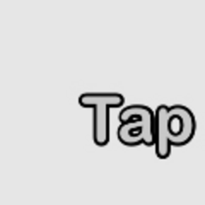 User banner