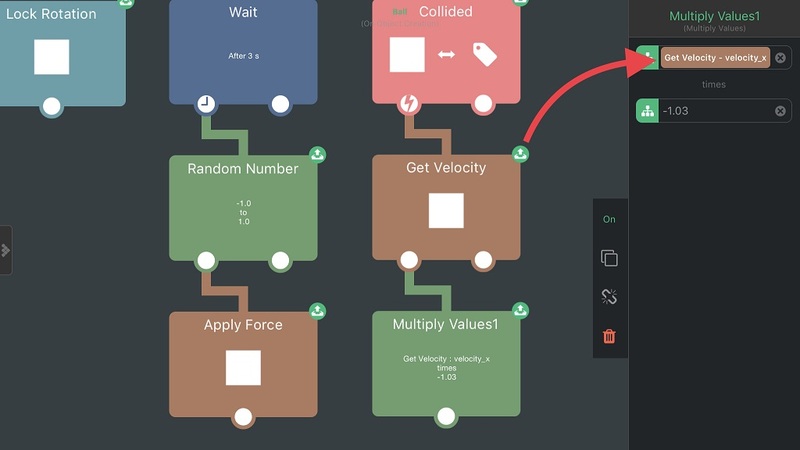 How to Make a Pong Game - hyperPong