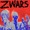 ZWar